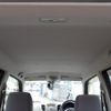 suzuki wagon-r 2015 CFJ1627829 image 58