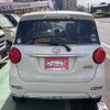 daihatsu cast 2018 quick_quick_DBA-LA250S_LA250S-0133010 image 10