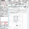 suzuki spacia 2022 quick_quick_MK33V_MK33V-101920 image 21