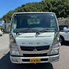 mitsubishi-fuso canter 2012 CFJ1568515 image 3