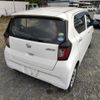 daihatsu mira-e-s 2019 quick_quick_5BA-LA350S_LA350S-0188107 image 2