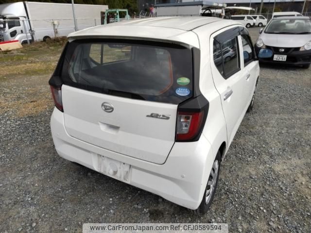 daihatsu mira-e-s 2019 quick_quick_5BA-LA350S_LA350S-0188107 image 2