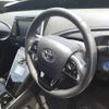 toyota mirai 2016 -TOYOTA 【豊田 300や3256】--MIRAI JPD10-0001966---TOYOTA 【豊田 300や3256】--MIRAI JPD10-0001966- image 8