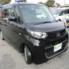 mitsubishi ek-space 2023 -MITSUBISHI 【名変中 】--ek Space B34A--0404372---MITSUBISHI 【名変中 】--ek Space B34A--0404372- image 25