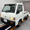 subaru sambar-truck 1995 Mitsuicoltd_SBST260378R0604 image 3