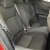 toyota c-hr 2018 CFJ1829058 image 9