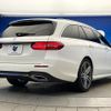 mercedes-benz e-class-station-wagon 2018 quick_quick_213204C_WDD2132042A347437 image 19