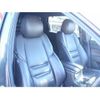 mazda cx-8 2018 -MAZDA--CX-8 3DA-KG2P--KG2P-104311---MAZDA--CX-8 3DA-KG2P--KG2P-104311- image 14