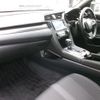 honda civic 2018 quick_quick_DBA-FK7_1007175 image 6