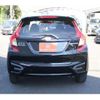 honda fit 2016 -HONDA--Fit DBA-GK3--GK3-1214651---HONDA--Fit DBA-GK3--GK3-1214651- image 9