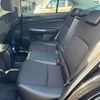 subaru impreza-g4 2016 -SUBARU--Impreza G4 GJ7--GJ7-022327---SUBARU--Impreza G4 GJ7--GJ7-022327- image 49