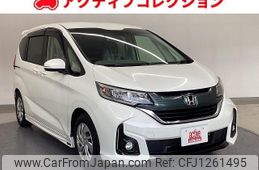 honda freed 2017 quick_quick_GB5_GB5-1019970
