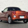 daihatsu copen 2016 CFJ1827901 image 15