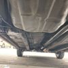 toyota pixis-space 2013 -TOYOTA--Pixis Space DBA-L585A--L585A-0006081---TOYOTA--Pixis Space DBA-L585A--L585A-0006081- image 49