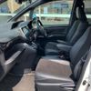 toyota noah 2020 CFJ1761727 image 5