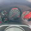 mazda efini-rx-7 1996 CFJ1602545 image 19