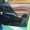 suzuki solio 2021 -SUZUKI 【名変中 】--Solio MA37S--612503---SUZUKI 【名変中 】--Solio MA37S--612503- image 13
