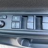 toyota noah 2021 CFJ9339512 image 26