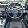 subaru impreza-wagon 2017 CFJ1661452 image 9