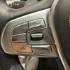 bmw 7-series 2016 -BMW--BMW 7 Series DBA-7A30--WBA7A22050G609643---BMW--BMW 7 Series DBA-7A30--WBA7A22050G609643- image 12