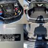 subaru forester 2020 CFJ1702407 image 19