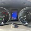 toyota c-hr 2017 -TOYOTA--C-HR DAA-ZYX10--ZYX10-2086811---TOYOTA--C-HR DAA-ZYX10--ZYX10-2086811- image 8