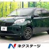 toyota passo 2017 quick_quick_M700A_M700A-0091298 image 1