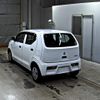 suzuki alto 2020 -SUZUKI--Alto HA36S-540811---SUZUKI--Alto HA36S-540811- image 2