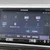 toyota hiace-van 2017 quick_quick_TRH200V_TRH200-0268941 image 17