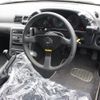 nissan skyline 1993 -NISSAN--Skyline HCR32--HCR32-295301---NISSAN--Skyline HCR32--HCR32-295301- image 3