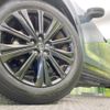 mazda cx-5 2022 quick_quick_KF5P_KF5P-503274 image 14