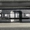 suzuki jimny-sierra 2023 CFJ1743967 image 7