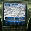mercedes-benz c-class 2022 CFJ1819130 image 2