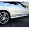 mercedes-benz e-class-station-wagon 2015 -MERCEDES-BENZ--Benz E Class Wagon RBA-212236C--WDD2122362B170765---MERCEDES-BENZ--Benz E Class Wagon RBA-212236C--WDD2122362B170765- image 25