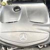 mercedes-benz cla-class 2014 CFJ1657767 image 20