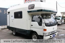 toyota dyna-truck 1999 GOO_NET_EXCHANGE_0901227A30250615W001