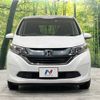 honda freed 2018 -HONDA--Freed DBA-GB6--GB6-1008727---HONDA--Freed DBA-GB6--GB6-1008727- image 15