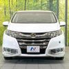 honda odyssey 2016 CFJ1843879 image 14