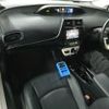 toyota prius 2016 quick_quick_DAA-ZVW51_ZVW51-6030838 image 3