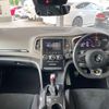 renault megane 2022 -RENAULT--Renault Megane 7BA-BBM5P2--VF1RFB007N0844267---RENAULT--Renault Megane 7BA-BBM5P2--VF1RFB007N0844267- image 3