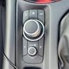 mazda roadster 2021 CFJ1608968 image 12