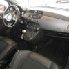 abarth 595 2016 quick_quick_312141_ZFA3120000J658193 image 17