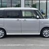 daihatsu move-canbus 2018 CFJ1641249 image 23