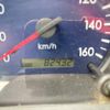 mitsubishi-fuso canter 2007 GOO_NET_EXCHANGE_0700928A30250509W001 image 26
