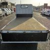 mitsubishi-fuso canter 2012 -MITSUBISHI--Canter TPG-FBA00--FBA00-505343---MITSUBISHI--Canter TPG-FBA00--FBA00-505343- image 11