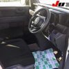 honda n-van 2019 -HONDA--N VAN JJ1-3025318---HONDA--N VAN JJ1-3025318- image 5