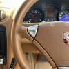 porsche cayenne 2006 -PORSCHE--Porsche Cayenne GH-9PABFD--WP1ZZZ9PZ6LA06841---PORSCHE--Porsche Cayenne GH-9PABFD--WP1ZZZ9PZ6LA06841- image 23