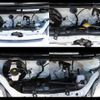 toyota townace-truck 2018 CFJ1728793 image 53