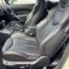 peugeot 308 2011 CFJ1824358 image 10