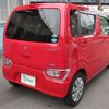 suzuki wagon-r 2018 -SUZUKI--Wagon R MH55S--212654---SUZUKI--Wagon R MH55S--212654- image 2
